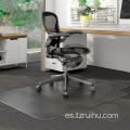 Personalizar PVC Matte Hardfloor